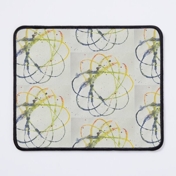 Item preview, Quantum  designed and sold by Lauracolleen3.