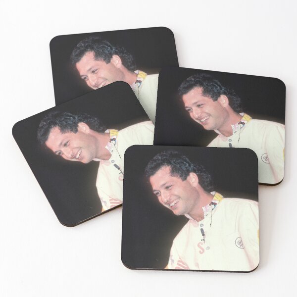 Item preview, Howie Mandel - Photograph designed and sold by ConcertImages.