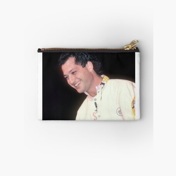 Item preview, Howie Mandel - Photograph designed and sold by ConcertImages.