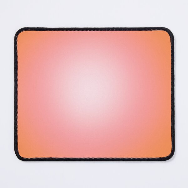 Item preview, Orange gradient aura designed and sold by boobland.