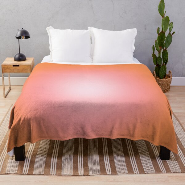 Item preview, Orange gradient aura designed and sold by boobland.