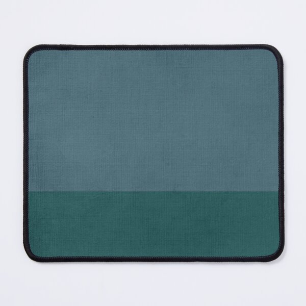 Item preview, Two Color Vintage Abstract Art 02 designed and sold by Diana377.