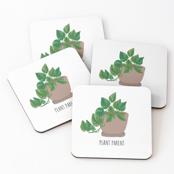 Item preview, Plant Parent designed and sold by techteacher2415.