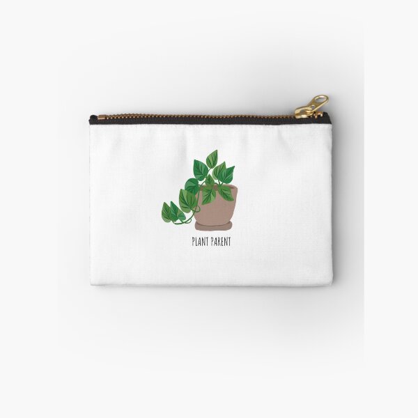 Item preview, Plant Parent designed and sold by techteacher2415.