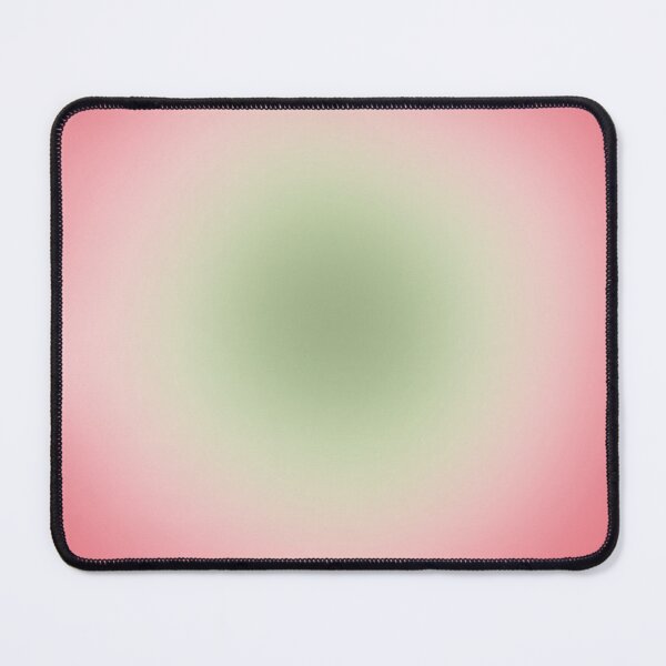 Item preview, Pink gradient vibe designed and sold by boobland.