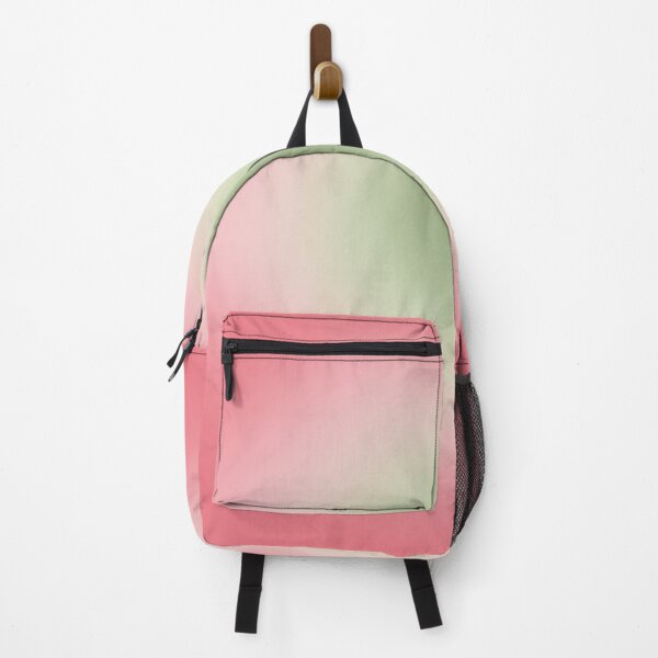 Item preview, Pink gradient vibe designed and sold by boobland.