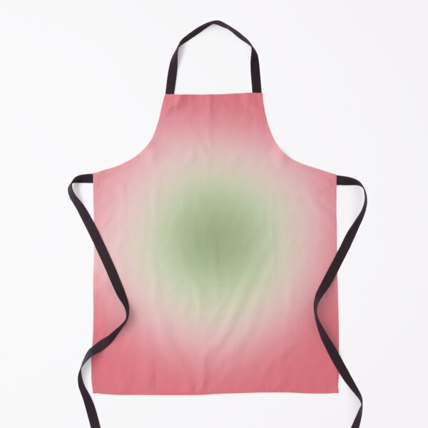 Item preview, Pink gradient vibe designed and sold by boobland.