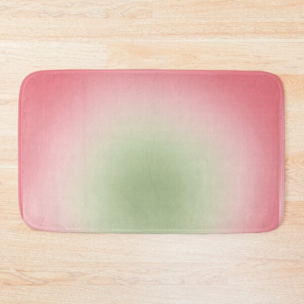 Item preview, Pink gradient vibe designed and sold by boobland.