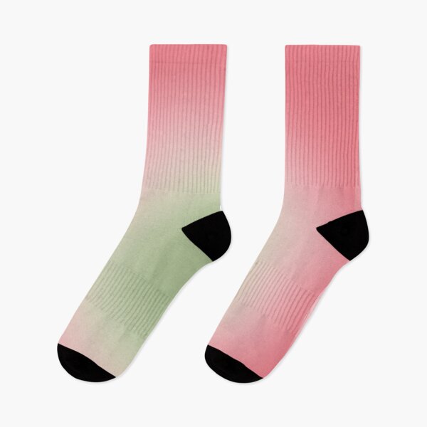 Item preview, Pink gradient vibe designed and sold by boobland.