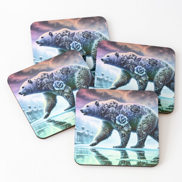 Item preview, Serenity designed and sold by clarazen.