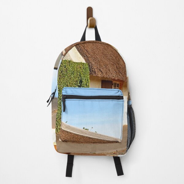 Item preview, Robert Burns cottage, Alloway, Scotland designed and sold by FranWest.