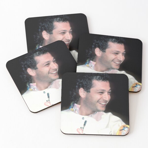 Item preview, Howie Mandel - Photograph designed and sold by ConcertImages.
