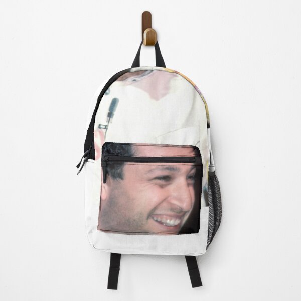 Item preview, Howie Mandel - Photograph designed and sold by ConcertImages.