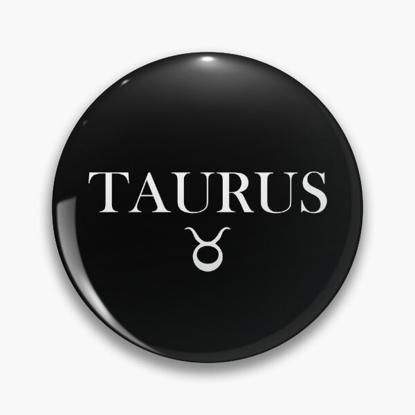 Item preview, "Taurus Zodiac Sign – Astrology Lover Earth Sign Gift" designed and sold by artworkathome.