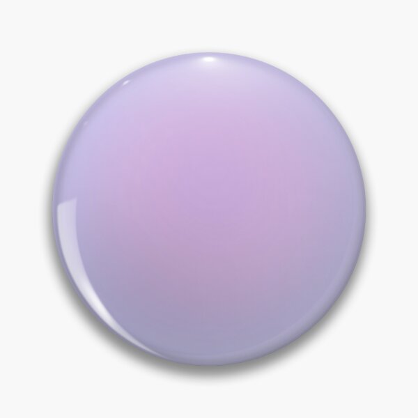 Item preview, Aura blue purple designed and sold by boobland.