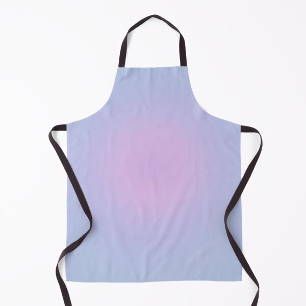 Item preview, Aura blue purple designed and sold by boobland.