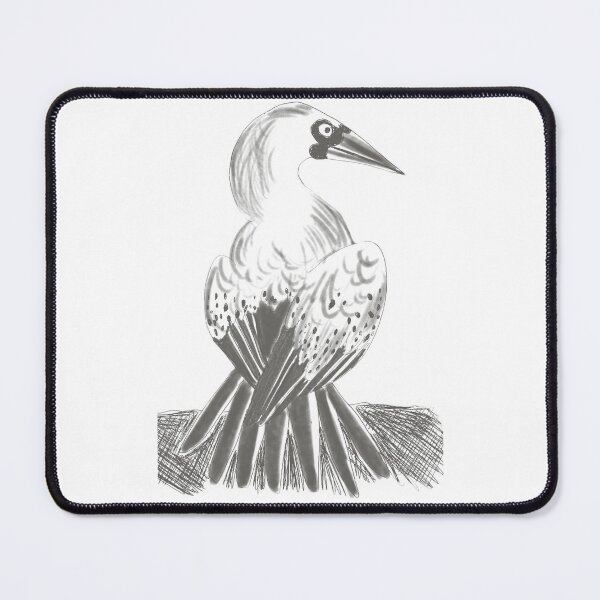 Item preview, Sula granti designed and sold by di-Vera-Rosati.