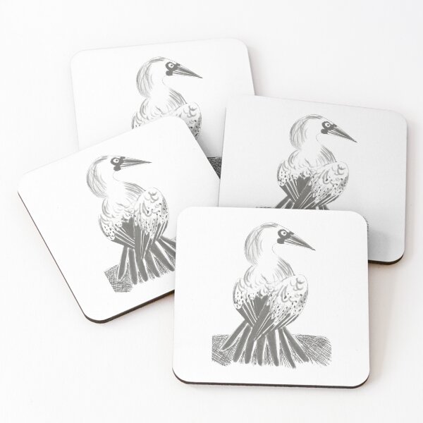 Item preview, Sula granti designed and sold by di-Vera-Rosati.