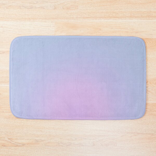 Item preview, Aura blue purple designed and sold by boobland.