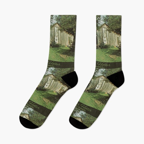 Item preview, Butcher Holler in Van Lear, Kentucky designed and sold by JoezPlace.
