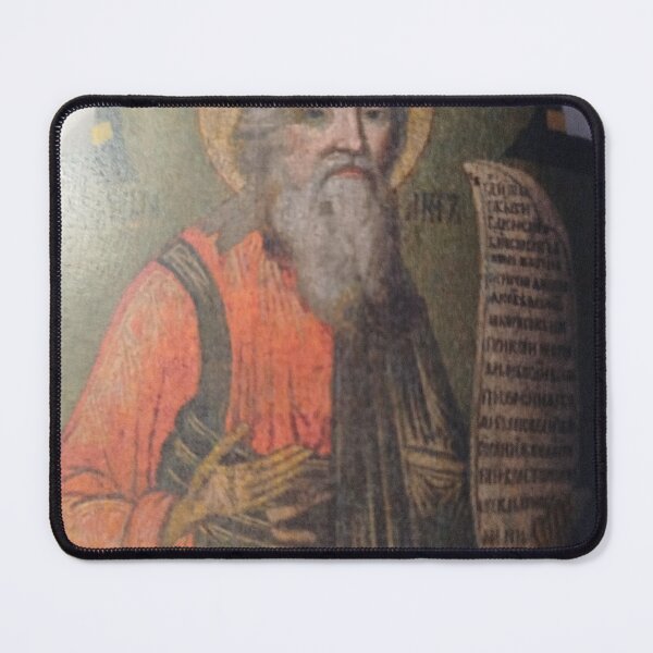 Item preview, forefather Abraham.  designed and sold by Valgasnews011.