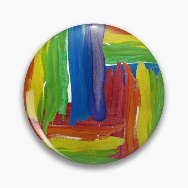 Item preview, Rainbow  designed and sold by Lauracolleen3.
