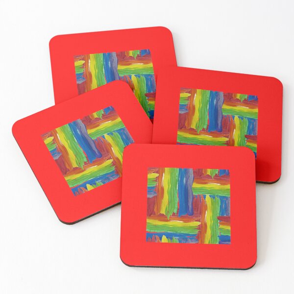 Item preview, Rainbow  designed and sold by Lauracolleen3.