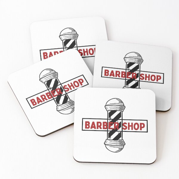 Item preview, Barber Pole, Haircutting designed and sold by ELMU29.