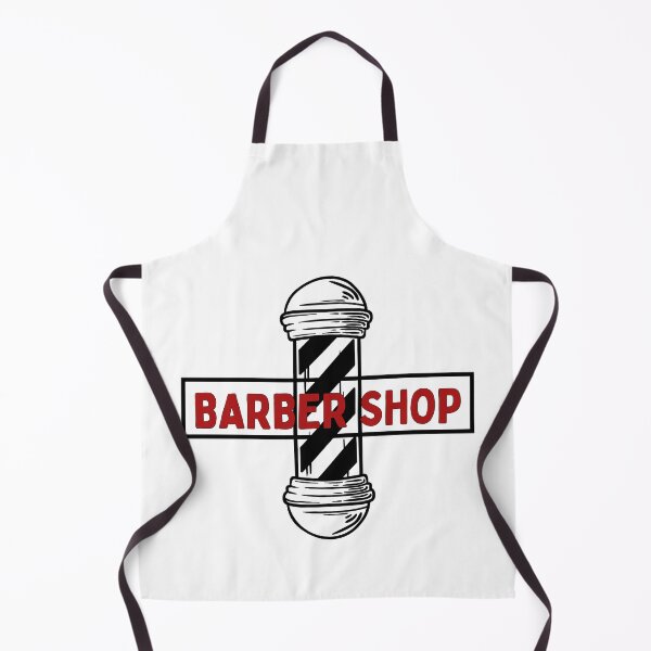 Item preview, Barber Pole, Haircutting designed and sold by ELMU29.