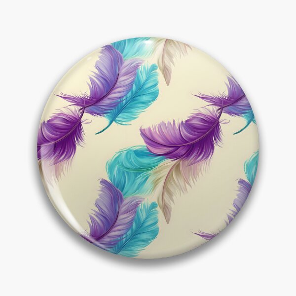 Item preview, Feathers in the wind designed and sold by Lewis-mart.