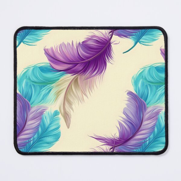 Item preview, Feathers in the wind designed and sold by Lewis-mart.