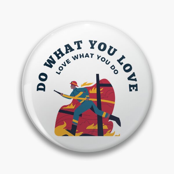 Item preview,  Do What You Love Love What You Do designed and sold by DigitalMagShop.