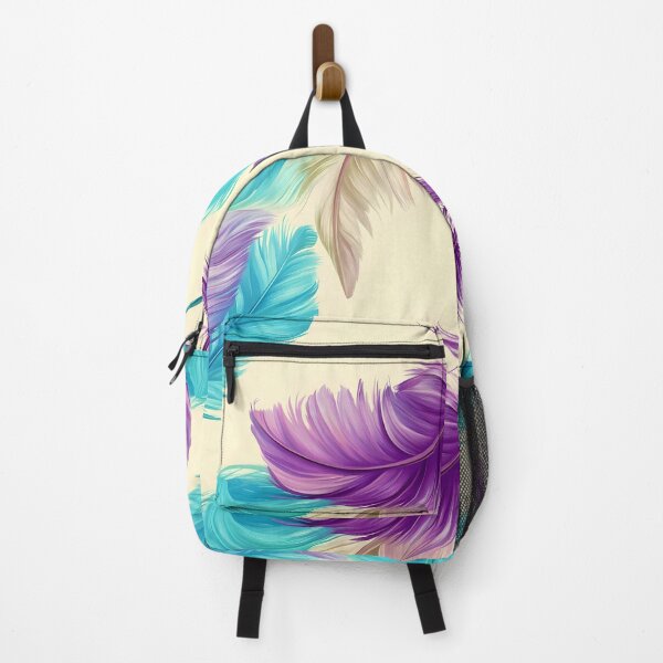 Item preview, Feathers in the wind designed and sold by Lewis-mart.
