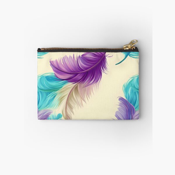 Item preview, Feathers in the wind designed and sold by Lewis-mart.