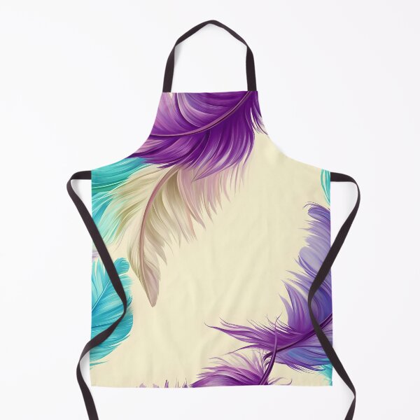 Item preview, Feathers in the wind designed and sold by Lewis-mart.