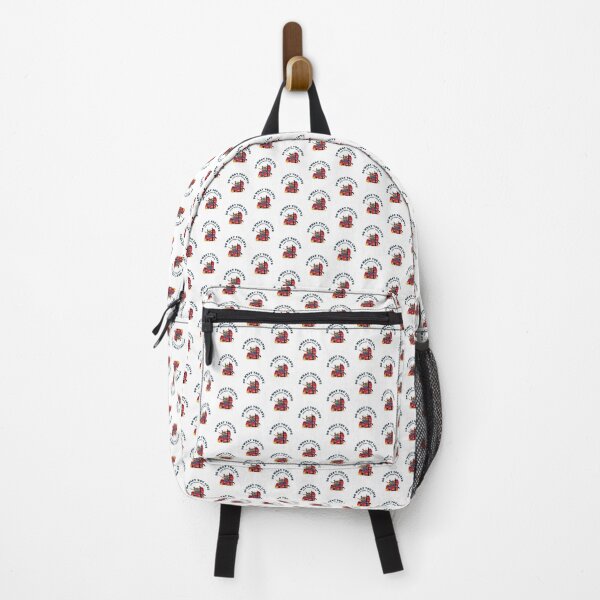 Item preview,  Do What You Love Love What You Do designed and sold by DigitalMagShop.