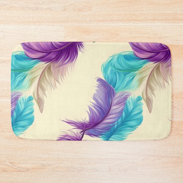 Item preview, Feathers in the wind designed and sold by Lewis-mart.