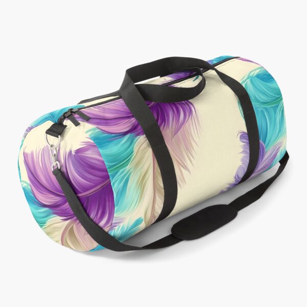 Item preview, Feathers in the wind designed and sold by Lewis-mart.