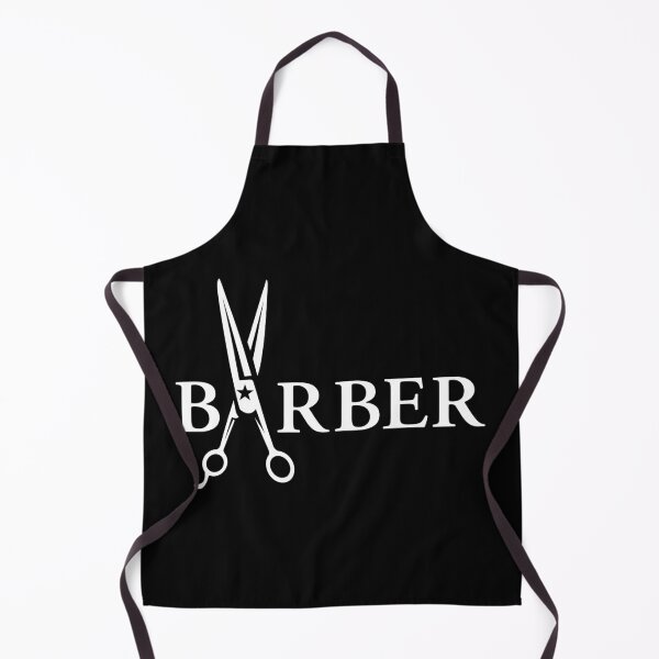 Item preview, Barber Pole, Haircutting designed and sold by ELMU29.
