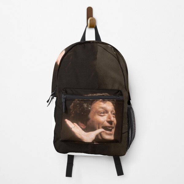 Item preview, Howie Mandel - Photograph designed and sold by ConcertImages.