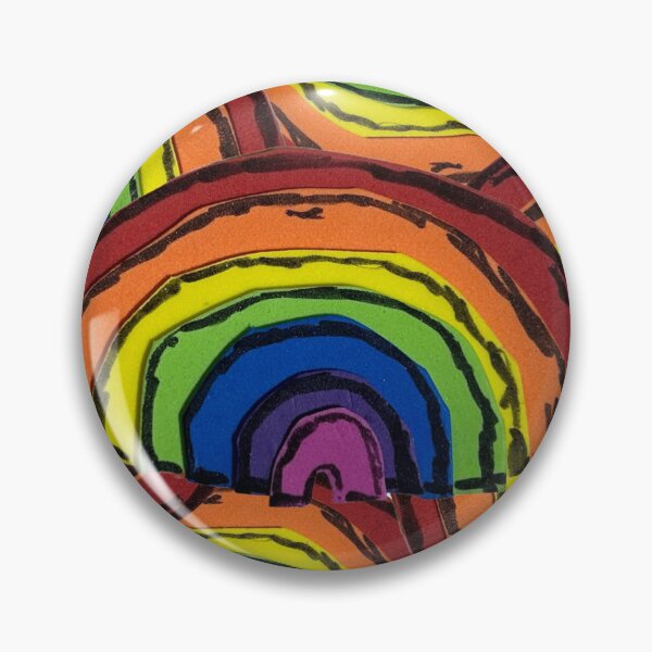 Item preview, Rainbow  designed and sold by Lauracolleen3.