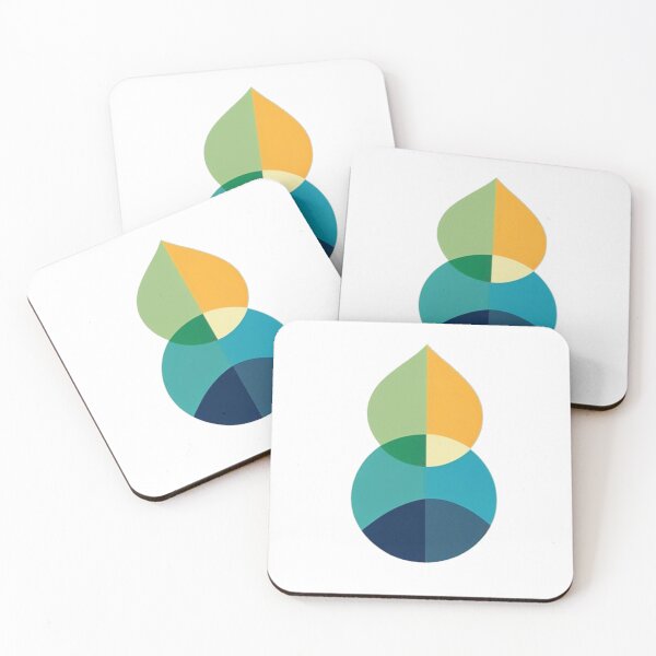Item preview, Harmonic colors designed and sold by NOVTIS.