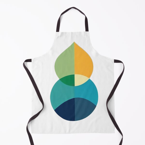 Item preview, Harmonic colors designed and sold by NOVTIS.