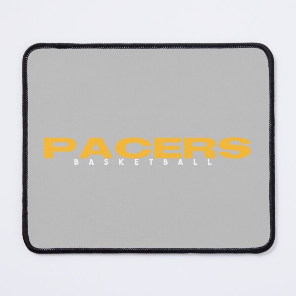 Item preview, Pacers Basketball designed and sold by WhelmdStudios .