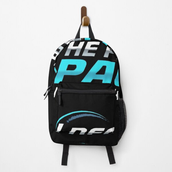 Item preview, I decide the pace, I make the path. designed and sold by FRADEX STORE.