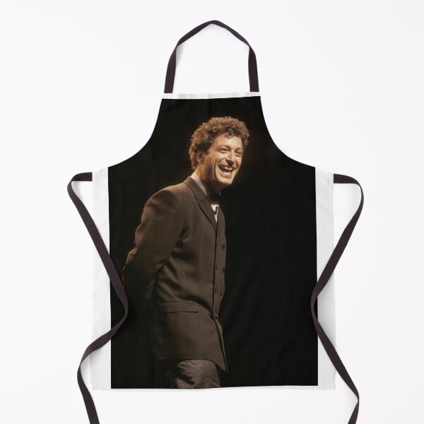 Item preview, Howie Mandel - Photograph designed and sold by ConcertImages.