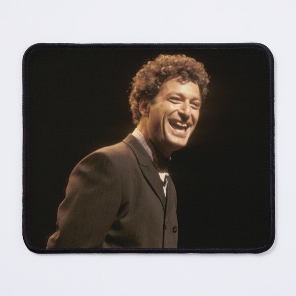 Item preview, Howie Mandel - Photograph designed and sold by ConcertImages.
