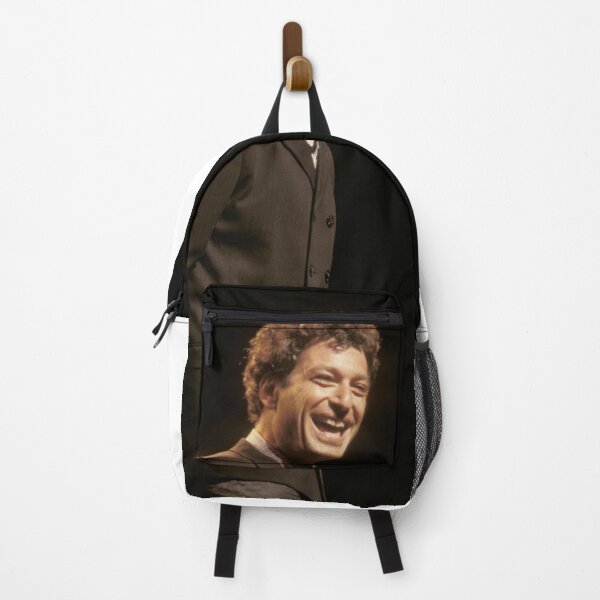 Item preview, Howie Mandel - Photograph designed and sold by ConcertImages.