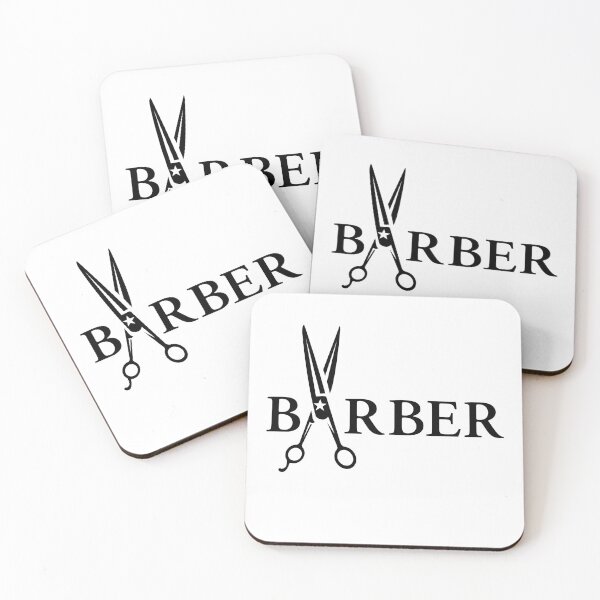 Item preview, Barber Pole, Haircutting designed and sold by ELMU29.
