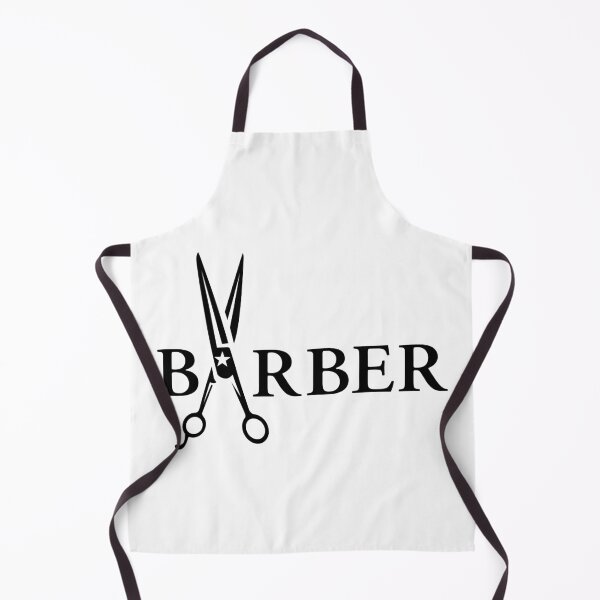 Item preview, Barber Pole, Haircutting designed and sold by ELMU29.